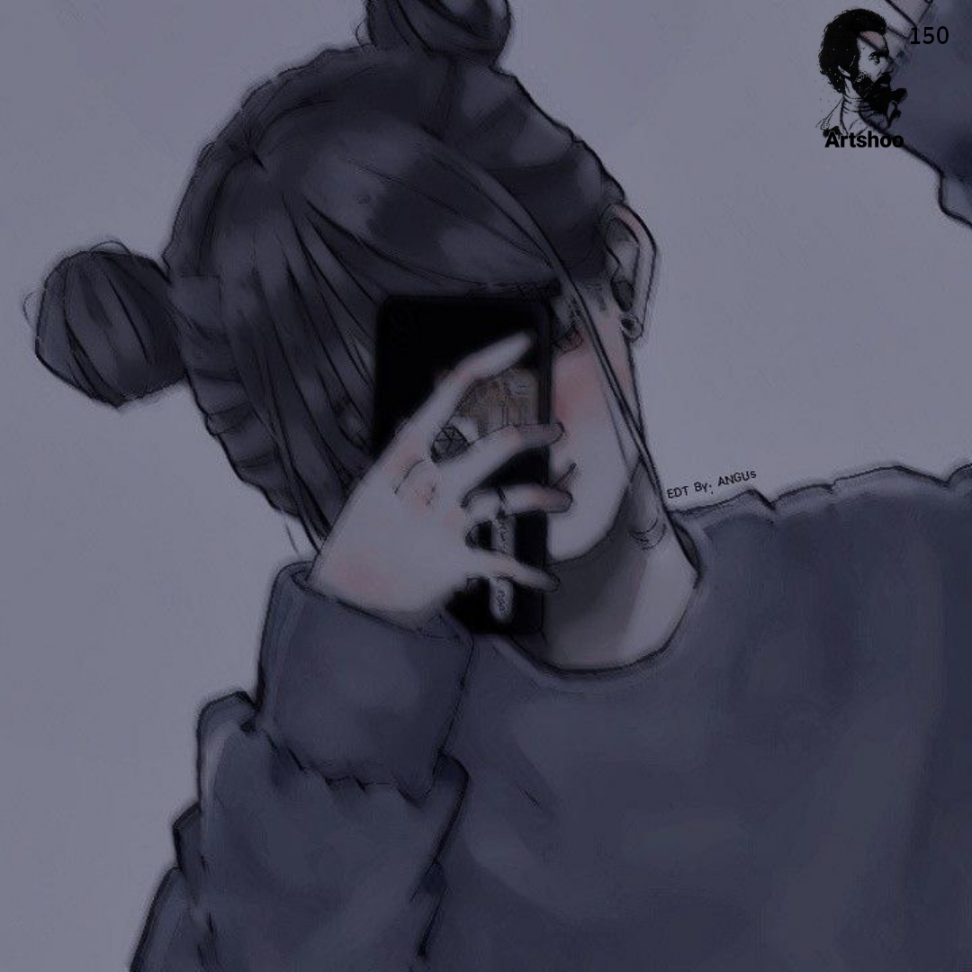 آموزش نقاشی سیاه قلم شهرری